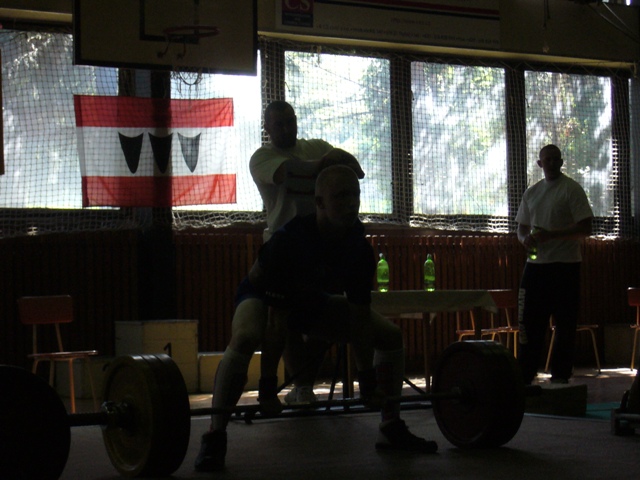 P1030512.JPG