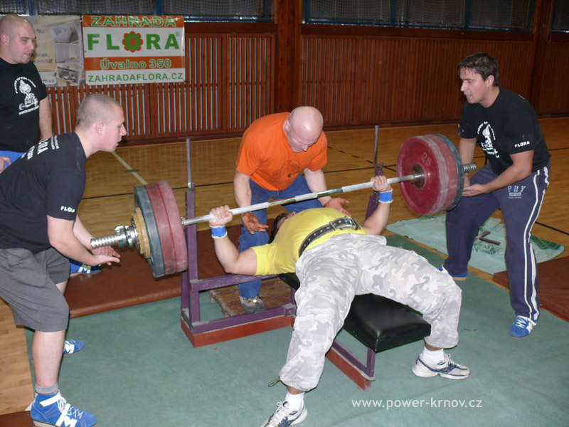 P1080086 kopie.jpg