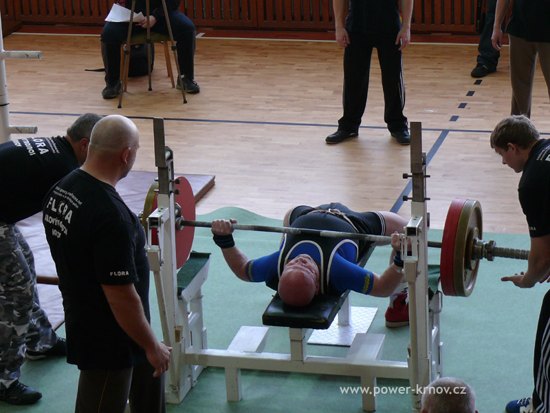P1100754 kopie.jpg